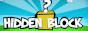 hidden block