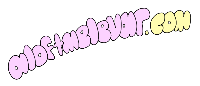 aloftmelevar dot com